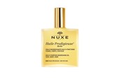 Vartalonhoito - Nuxe Huile Prodigieuse Riche Oil – 100ml - NUX0A28082