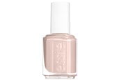 Meikit - Essie kynsilakka - 6 Ballet Slippers - B1863001