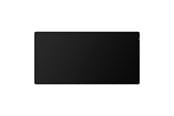 Lisävarusteet hiirelle ja näppäimistölle - HyperX Pulsefire Mat Pelihiiri Pad Cloth (2XL) - 4Z7X6AA