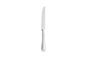 Keittiövälineet - Gense Steak knife Oxford 22.5 cm Glossy steel - 20508