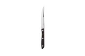 Keittiövälineet - Gense Steak Veitsi Old farmer classic 22 cm Wood/Steel - 20555