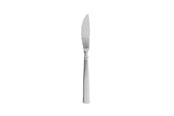 Keittiövälineet - Gense Table Veitsi Ranka 20 cm Matte steel - 20569
