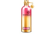 Parfyymit & Tuoksut - MONTALE Intense Cherry Eau de Parfum 100 ml - 100 ml - 3760260454483