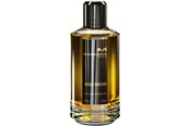 Parfyymit & Tuoksut - Mancera Aoud Orchid Eau de Parfum Spray 120 ml - 3760265191536