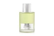 Parfyymit & Tuoksut - Tom Ford Beau de Jour Signature Eau de Parfum 100 ml - 0888066103909