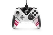 Pelit - lisävarusteet - Thrustmaster ESWAP XR PRO CONTROLLER (FORZA HORIZON 5 EDITION) - Wired Controller - Microsoft Xbox One - 4460262