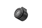 Pelit - lisävarusteet - Thrustmaster ESWAP XR KILPAMOOTTORIN OHJAUSMODUULI HORIZON 5 - Microsoft Xbox One - 4460248