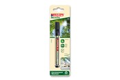 Työkalut - Edding e-21 EcoLine permanen marker Musta - 4-21-1-1001
