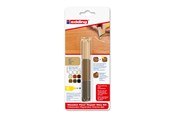 Työkalut - Edding e-8902 wooden floor repair Vaha kit oak - 4-8902-1-4603