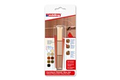 Työkalut - Edding e-8901 furniture repair Vaha kit beech/maple - 4-8901-1-4611
