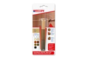 Työkalut - Edding e-8901 furniture repair Vaha kit oak - 4-8901-1-4603