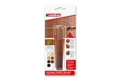 Työkalut - Edding e-8901 furniture repair Vaha kit walnut - 4-8901-1-4602
