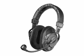 Kuulokkeet - Beyerdynamic DT 290 MK II (ilman kaapelia) - 4010118701610