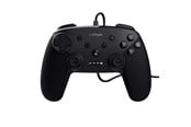 Pelit - lisävarusteet - Trust GXT 541 Muta - Wired Controller - PC - 24789