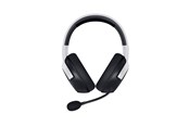 Pelit - lisävarusteet - Razer Kaira Hyperspeed - Wireless Headset - Sony PlayStation 5 - RZ04-03980200-R3G1