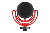 Mikrofonit - Joby Wavo - Mikrofoni - JB01675-BWW