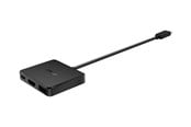 Telakointiasemat - ASUS Pieni telakka - 90XB0820-BDS000