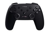 Pelit - lisävarusteet - Trust GXT 542 Muta - Wired Controller - Android - 24790