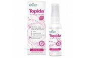 Vartalonhoito - Salcura Topida Wash Intiimihygienia - sal5261