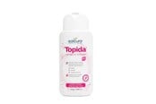 Vartalonhoito - Salcura Topida Wash Intiimihygienia - sal5261