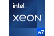 CPU - Intel Xeon W W7-3465X / 2.5 GHz processor - Box CPU - 28 ydintä - 2.5 GHz - Intel FCLGA4677 - Intel Boxed (jäähdyttimen kanssa) - BX807133465X