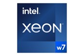 CPU - Intel Xeon W W9-3475X / 2.2 GHz processor - Box CPU - 36 ydintä - 2.2 GHz - Intel FCLGA4677 - Intel Boxed (jäähdyttimen kanssa) - BX807133475X