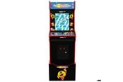 Pelikonsolit - Arcade1Up BANDAI NAMCO Legacy Arcade Machine Pac-Mania Edition - PAC-A-200110