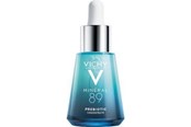 Kasvojen hoito - Vichy Mineral 89 Probiotic Fractions -seerumi 30 ml - 16782571