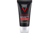 Kasvojen hoito - Vichy Miesten rakennepitoisuusvoide 50 ml - 14371220