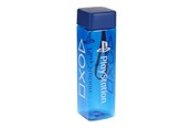 Fanituotteet - Paladone - PlayStation-muotoinen vesipullo - Vesipullo - PP11522PS