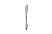 Keittiövälineet - Gense Fish Veitsi Nobel 21.1 cm Glossy steel - 20641