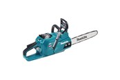 Moottorisahat - Makita Ketjusaha 35cm 40Vmax - UC011GT101