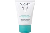 Parfyymit & Tuoksut - Vichy 7 päivän antiperspiranttivoide hoito deodorantti - 2574308