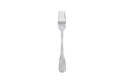 Keittiövälineet - Gense Pöytähaarukka Attaché 19 cm Mattateräs - 20688