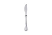 Keittiövälineet - Gense Table Veitsi Attaché 20.5 cm Matte steel - 20689