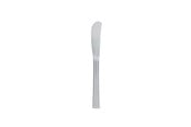 Keittiövälineet - Gense Butter knife Thebe 16 cm Matte steel - 20692