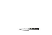 Keittiövälineet - Lion Sabatier Herb knife Ideal 10 cm Steel/Black - 20170
