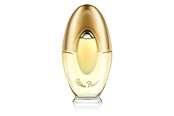 Parfyymit & Tuoksut - Paloma Picasso EDT 100 ml - 3360373054749