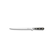 Keittiövälineet - Lion Sabatier Fishing knife Ideal 20 cm Steel/Black - 20293