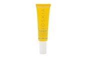 Kasvojen hoito - OSKIA SPF 30 vitamiinikasvovoide - 35066