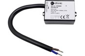 Himmentimet & Ohjaus - Nordtronic Dim-BOB G2 1 watti - 18760000