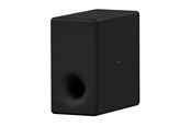 HiFi - kaiuttimet - Sony SA-SW3 - subwooferi - langaton - SASW3.CEL