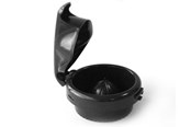 Keittiövälineet - Magimix Citrus juicer duo juice complete Harmaa - 16888