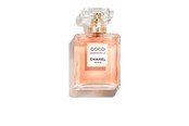 Parfyymit & Tuoksut - Chanel Coco Mademoiselle Intense Eau De Parfum Spray 35 ml - O-X2-303-35