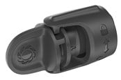 Puutarhan kastelu - Gardena Micro-Drip-System Plug 13 mm (5 pcs.) - 13205-20