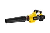 Lehtipuhaltimet ja lehti-imurit - Dewalt XR DCMBA572N-XJ - lehtipuhallin - sähkökäyttöinen - langaton (SOLO) - DCMBA572N-XJ