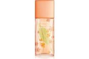 Parfyymit & Tuoksut - Elizabeth Arden Green Tea Nectarine Blossom EDT 100 ml - 085805544829