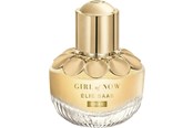 Parfyymit & Tuoksut - Elie Saab Girl Of Now Shine Eau De Parfum Spray 30 ml - 7640233340233