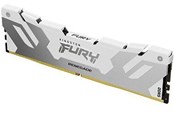 RAM - Kingston FURY Renegade DDR5-6400 C32 SC - 16 Gt - KF564C32RW-16