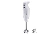 Blenderit - Bamix Sauvasekoitin One - 160 W - 26423